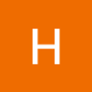 Meet your Posher, Hinge